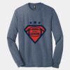 Perfect Tri ® Long Sleeve Tee Thumbnail