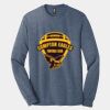 Perfect Tri ® Long Sleeve Tee Thumbnail
