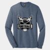 Perfect Tri ® Long Sleeve Tee Thumbnail