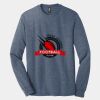 Perfect Tri ® Long Sleeve Tee Thumbnail