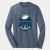 Perfect Tri ® Long Sleeve Tee Thumbnail
