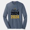 Perfect Tri ® Long Sleeve Tee Thumbnail