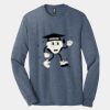 Perfect Tri ® Long Sleeve Tee Thumbnail