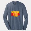 Perfect Tri ® Long Sleeve Tee Thumbnail