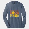 Perfect Tri ® Long Sleeve Tee Thumbnail