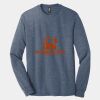 Perfect Tri ® Long Sleeve Tee Thumbnail