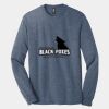 Perfect Tri ® Long Sleeve Tee Thumbnail