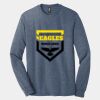 Perfect Tri ® Long Sleeve Tee Thumbnail