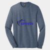 Perfect Tri ® Long Sleeve Tee Thumbnail