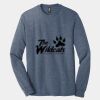 Perfect Tri ® Long Sleeve Tee Thumbnail