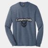 Perfect Tri ® Long Sleeve Tee Thumbnail