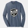 Perfect Tri ® Long Sleeve Tee Thumbnail