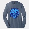 Perfect Tri ® Long Sleeve Tee Thumbnail