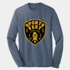 Perfect Tri ® Long Sleeve Tee Thumbnail
