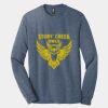 Perfect Tri ® Long Sleeve Tee Thumbnail