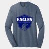 Perfect Tri ® Long Sleeve Tee Thumbnail