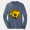 Perfect Tri ® Long Sleeve Tee Thumbnail