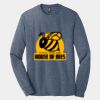 Perfect Tri ® Long Sleeve Tee Thumbnail