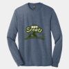 Perfect Tri ® Long Sleeve Tee Thumbnail