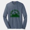 Perfect Tri ® Long Sleeve Tee Thumbnail