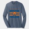 Perfect Tri ® Long Sleeve Tee Thumbnail
