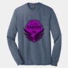 Perfect Tri ® Long Sleeve Tee Thumbnail