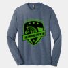 Perfect Tri ® Long Sleeve Tee Thumbnail