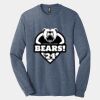 Perfect Tri ® Long Sleeve Tee Thumbnail