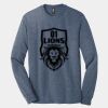 Perfect Tri ® Long Sleeve Tee Thumbnail