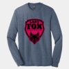 Perfect Tri ® Long Sleeve Tee Thumbnail