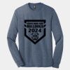 Perfect Tri ® Long Sleeve Tee Thumbnail