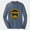Perfect Tri ® Long Sleeve Tee Thumbnail