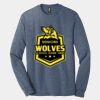 Perfect Tri ® Long Sleeve Tee Thumbnail