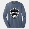 Perfect Tri ® Long Sleeve Tee Thumbnail