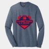 Perfect Tri ® Long Sleeve Tee Thumbnail