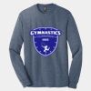 Perfect Tri ® Long Sleeve Tee Thumbnail