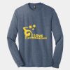 Perfect Tri ® Long Sleeve Tee Thumbnail