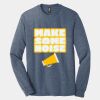 Perfect Tri ® Long Sleeve Tee Thumbnail