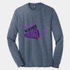 Perfect Tri ® Long Sleeve Tee Thumbnail