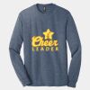 Perfect Tri ® Long Sleeve Tee Thumbnail