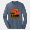 Perfect Tri ® Long Sleeve Tee Thumbnail
