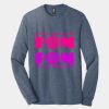 Perfect Tri ® Long Sleeve Tee Thumbnail