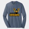 Perfect Tri ® Long Sleeve Tee Thumbnail