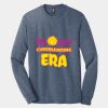 Perfect Tri ® Long Sleeve Tee Thumbnail