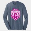 Perfect Tri ® Long Sleeve Tee Thumbnail