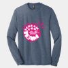 Perfect Tri ® Long Sleeve Tee Thumbnail