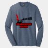 Perfect Tri ® Long Sleeve Tee Thumbnail