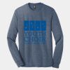 Perfect Tri ® Long Sleeve Tee Thumbnail
