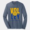 Perfect Tri ® Long Sleeve Tee Thumbnail