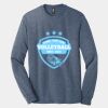 Perfect Tri ® Long Sleeve Tee Thumbnail